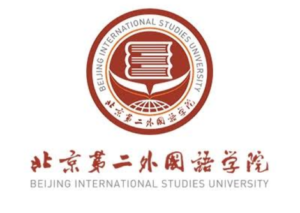 Beijing Foreign Studies University