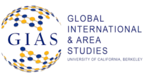 GIAS Fellowship