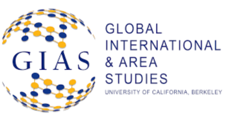 GIAS Fellowship