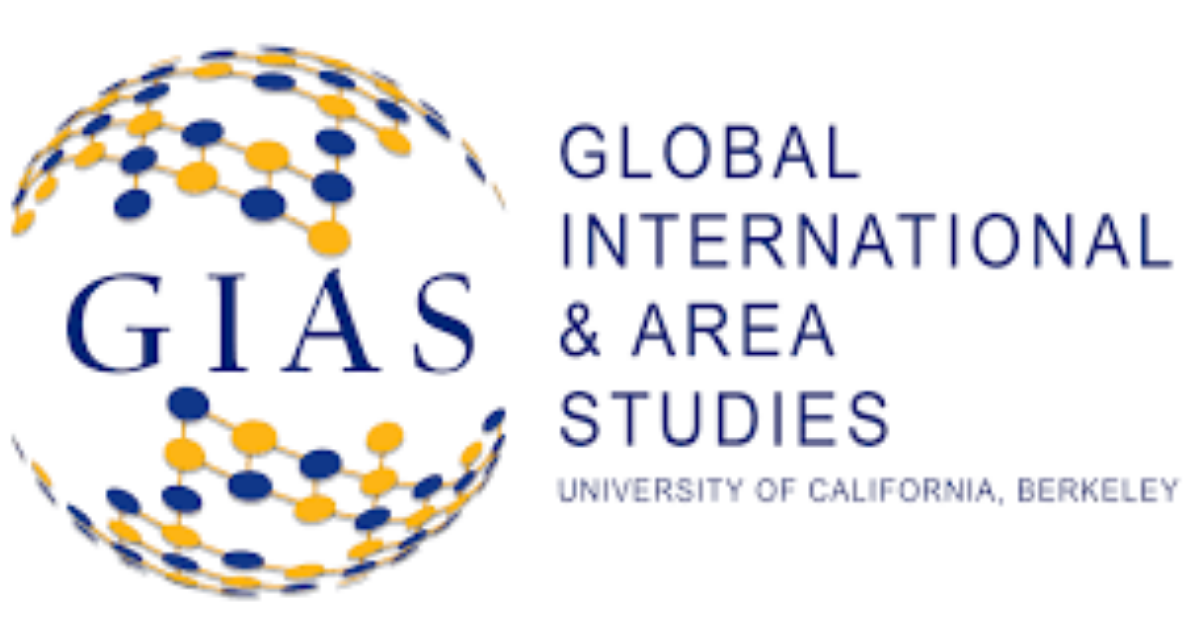 GIAS Fellowship