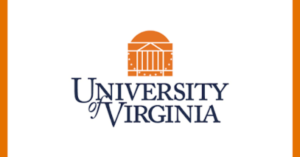 University of Virginia