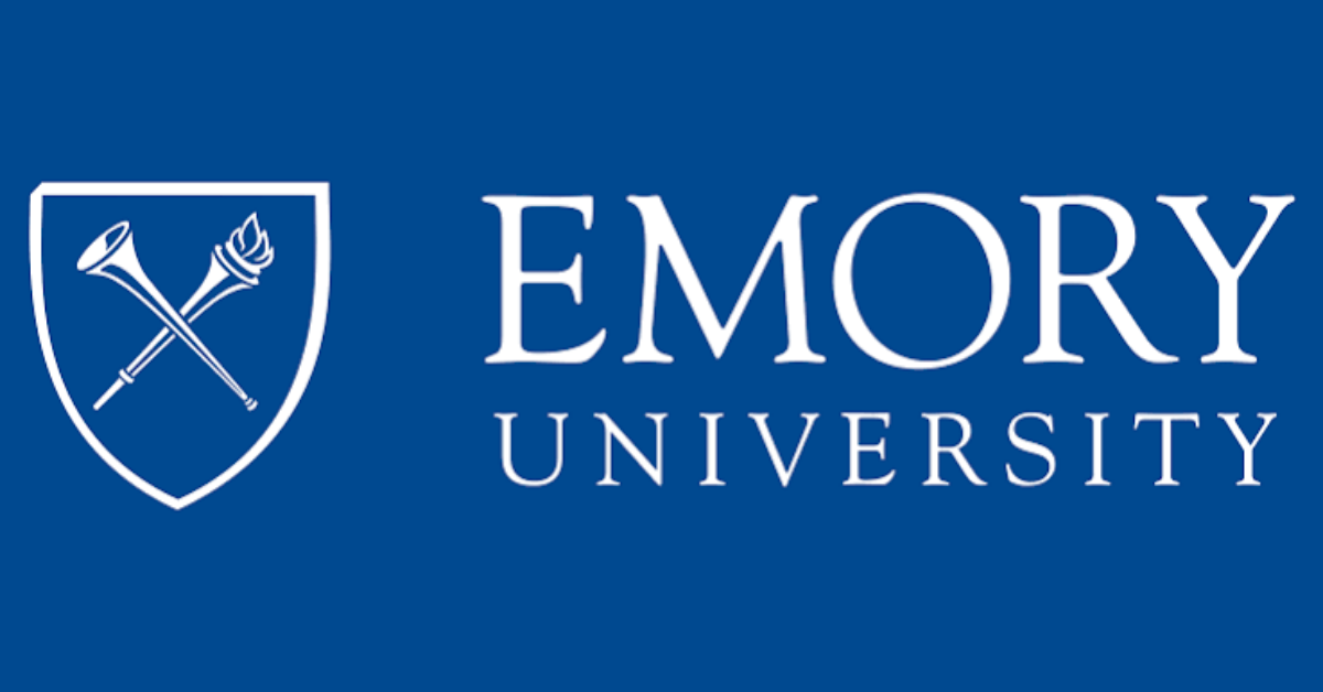 Emory University