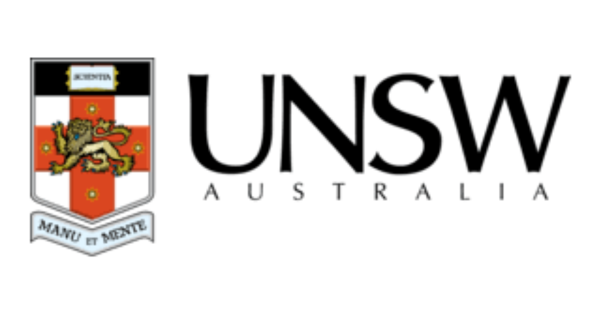 UNSW