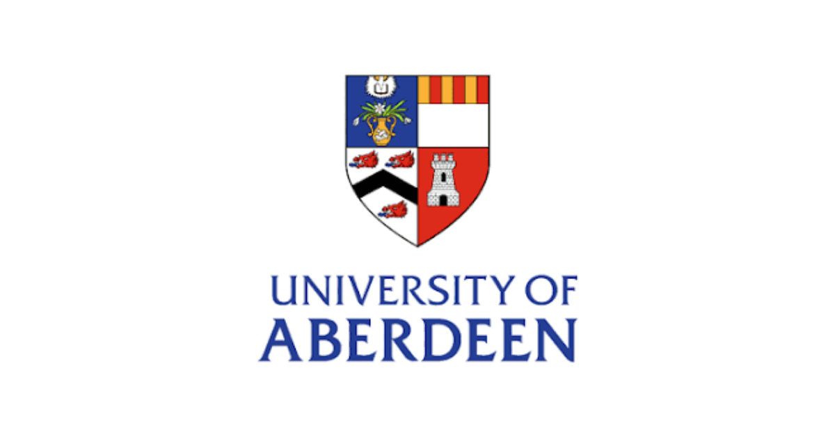 University of Aberdeen