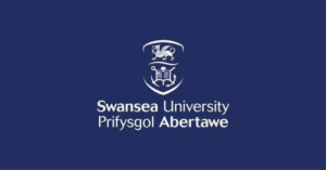 Swansea University