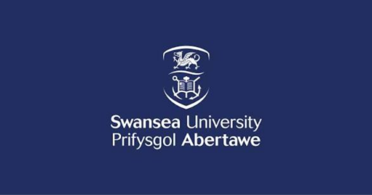 Swansea University