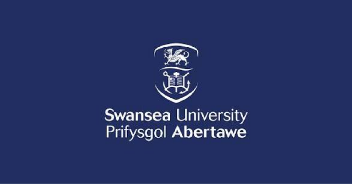 Swansea University