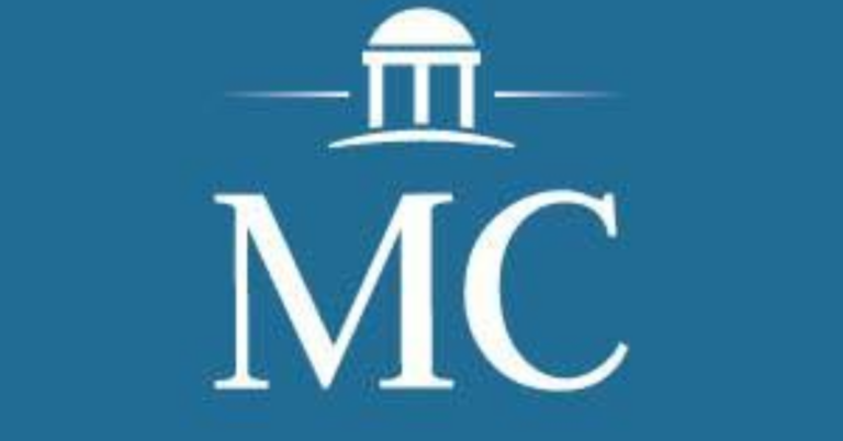 Morehead-Cain