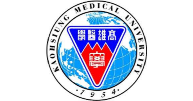 Kaohsiung Medical University