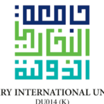 Albukhary International University