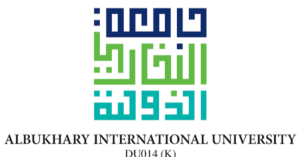 Albukhary International University