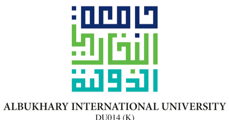 Albukhary International University
