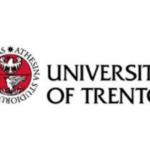 University of Trento