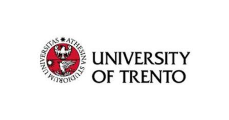 University of Trento
