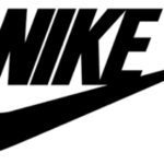Nike Internship