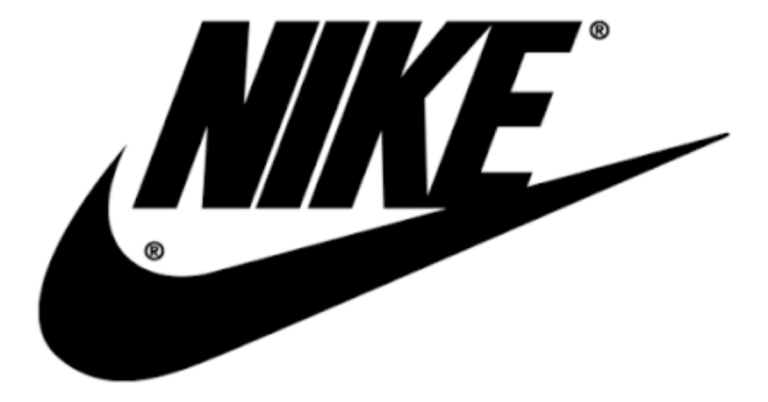 Nike Internship