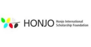 Japan Honjo International