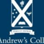 St Andrew College