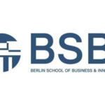 BSBI