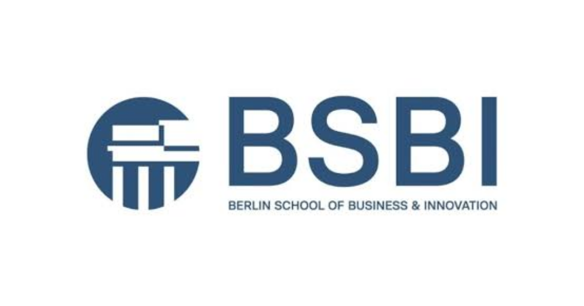 BSBI