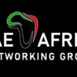 UAE Africa