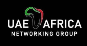 UAE Africa