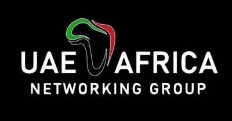 UAE Africa