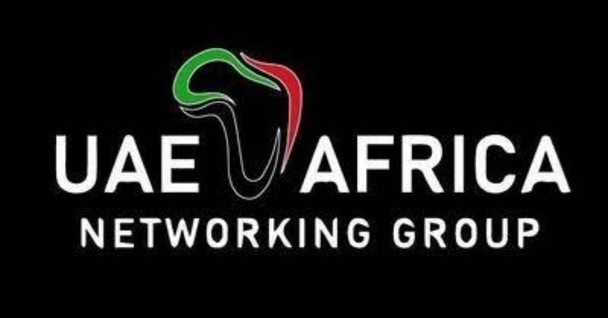 UAE Africa