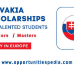 Slovakia