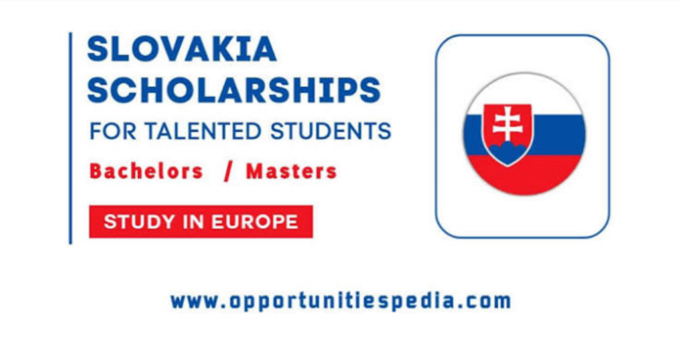 Slovakia