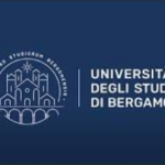 University of Bergamo