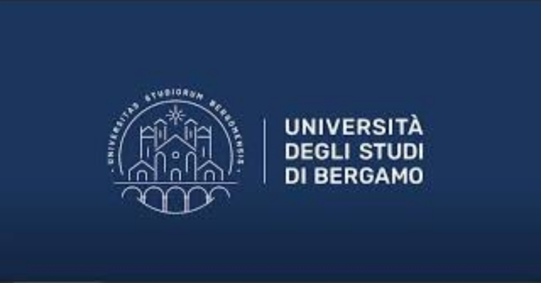 University of Bergamo