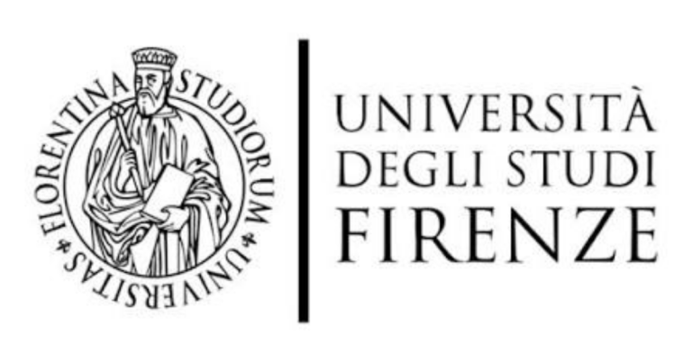 University of Florence