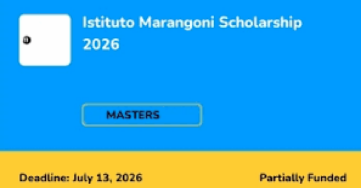 Istituto Marangoni Riyadh