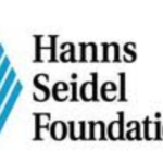 Hanns Seidel