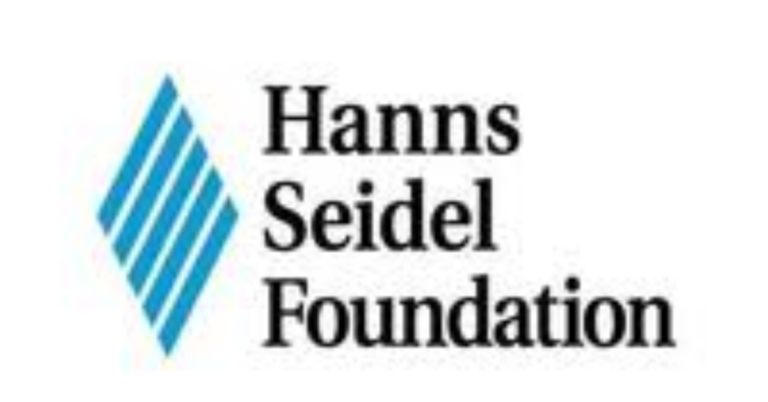 Hanns Seidel