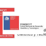 Chile