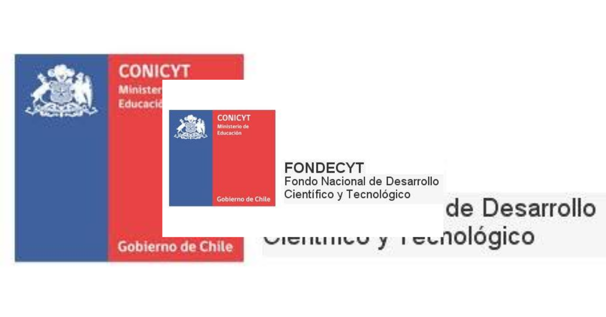 Chile