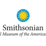 Smithsonian