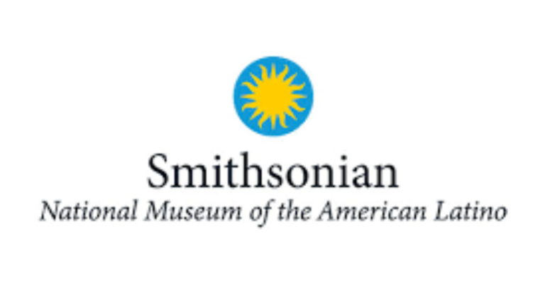 Smithsonian