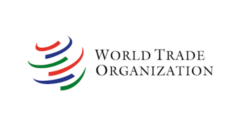 WTO Young
