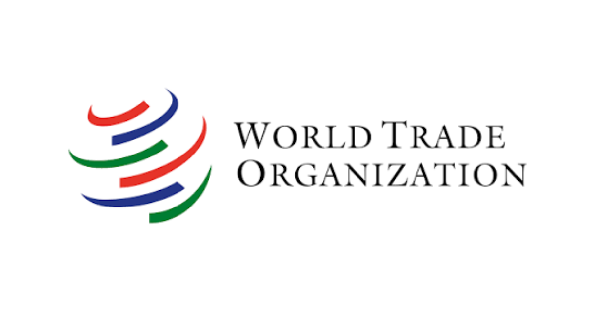 WTO Young