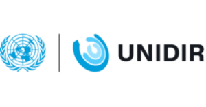 UNIDIR