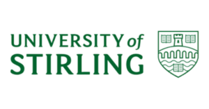 University Of Stirling
