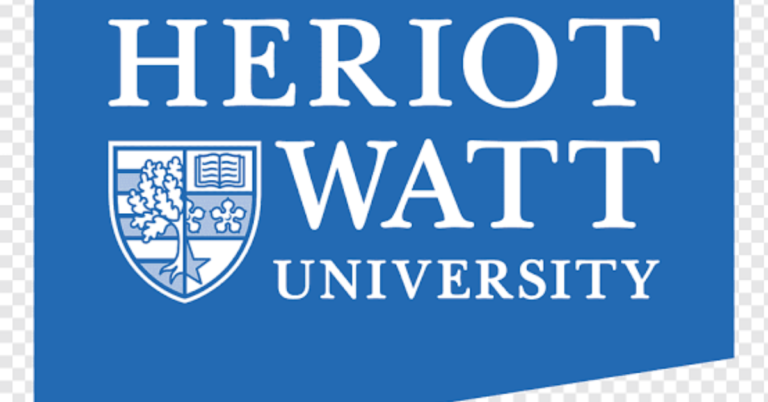 Watt