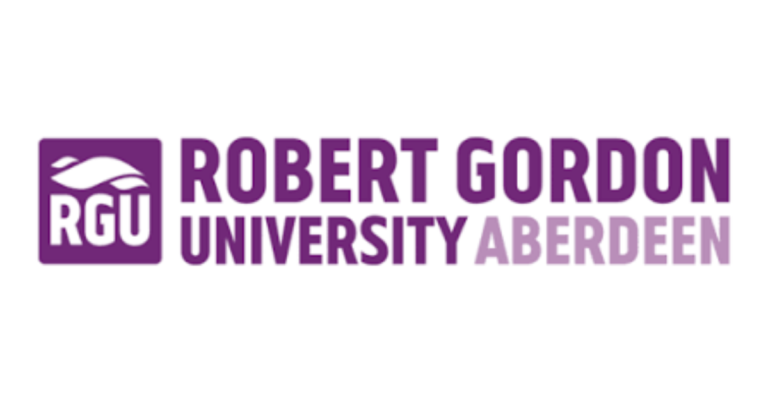 Robert Gordon University