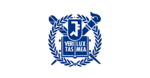Seoul National University