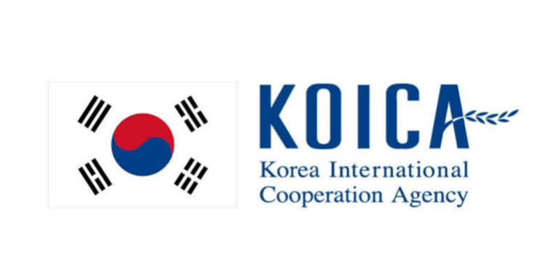 South Korea
