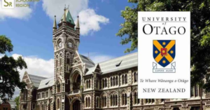 University of Otago