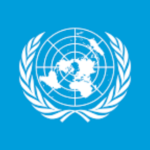 UN